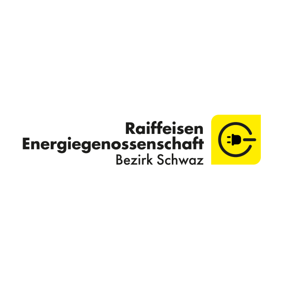 Raiffeisen Energiegenossenschaft Schwaz