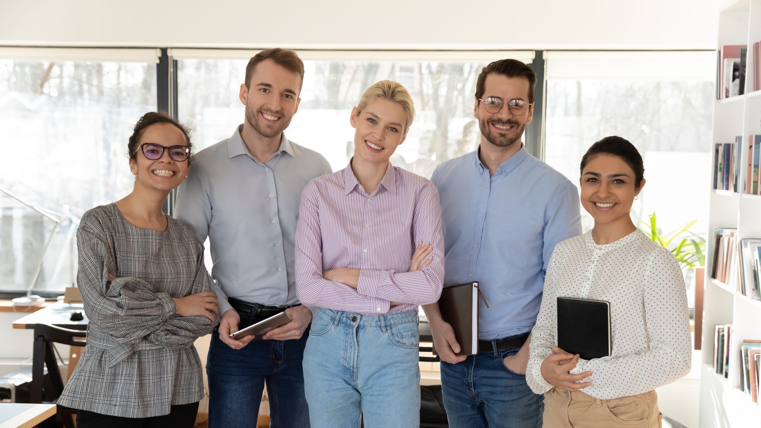 Die Raiffeisenbank und der Genossenschaftsgedanke – Ein starkes Miteinander