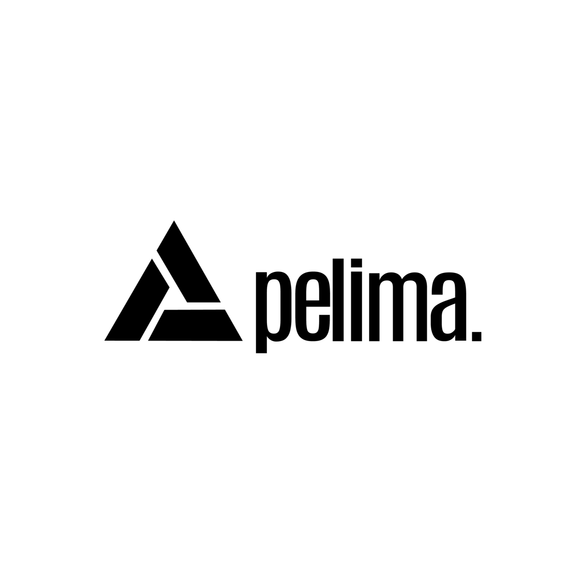 PELIMA